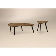 Serenity Coffee Table - Image 2