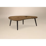 Serenity Coffee Table