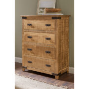 Ironwood Collection - Image 3