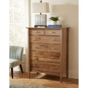 Imperial Collection - Image 3
