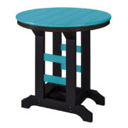 36" Table