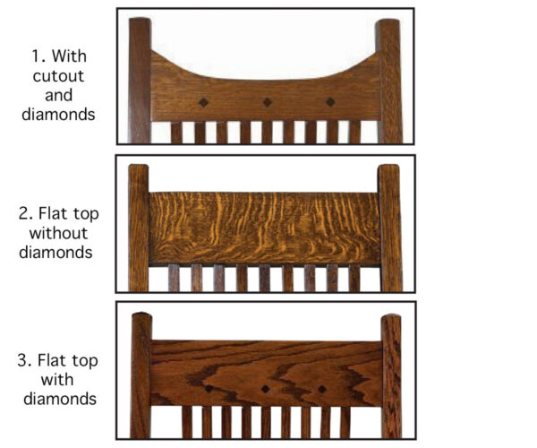 L&N Woodworking