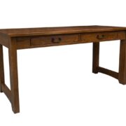 Noble Mission Library Desk