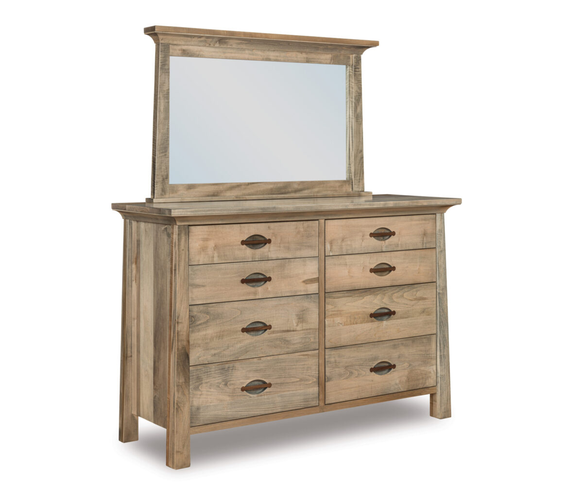 Edgewood Dresser