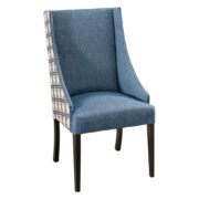 Bristow Arm Chair - Image 2