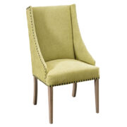 Bristow Arm Chair