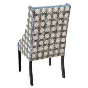 Bristow Arm Chair - Image 3