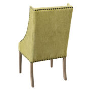 Bristow Arm Chair - Image 4