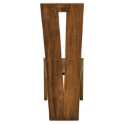 Delphi Side Chair - Image 4