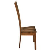 Delphi Side Chair - Image 2