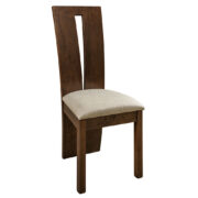 Delphi Side Chair - Image 3