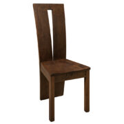 Delphi Side Chair