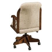 Delray Desk Chair - Image 2