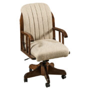 Delray Desk Chair