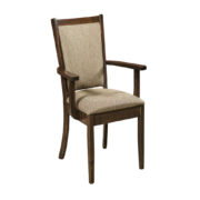 Kalispel Chair