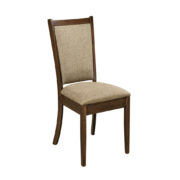 Kalispel Chair - Image 2