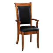 Kimberly Chair