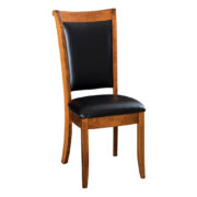 Kimberly Chair - Image 2