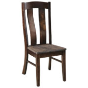 Laurie Chair - Image 2