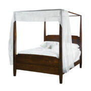 Imperial Bed - Image 4