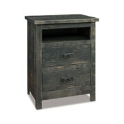 Dumont Nightstand