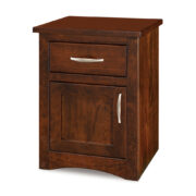 Denver Nightstand