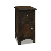 Finland Nightstand