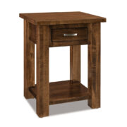Heidi Nightstand