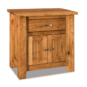 Heidi Nightstand