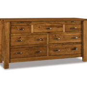 Heidi Dresser