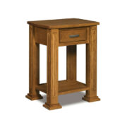 Lexington Nightstand