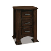 Lexington Nightstand