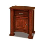 Lexington Nightstand