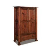 Lexington Wardrobe Armoire