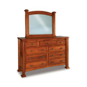 Lexington Dresser