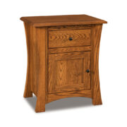Matison Nightstand