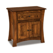 Matison Nightstand