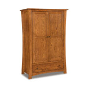 Matison Wardrobe Armoire