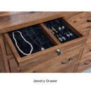 Heidi Dresser - Image 2