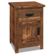 Dumont Nightstand