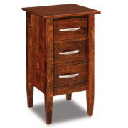 Imperial Nightstand