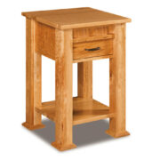 Sequoyah Nightstand