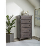Shaker Collection - Image 2