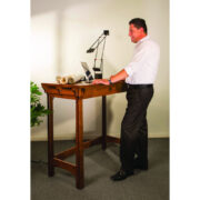 Manitoba Standing Tables - Image 2
