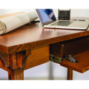 Manitoba Standing Tables - Image 3