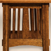 McCoy End Table - Image 2