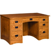 Mission Desk - Image 2