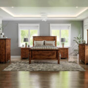Longmont Chest of Drawers - Image 2