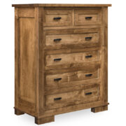 Springdale Chest of Drawers