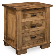 Springdale Nightstand